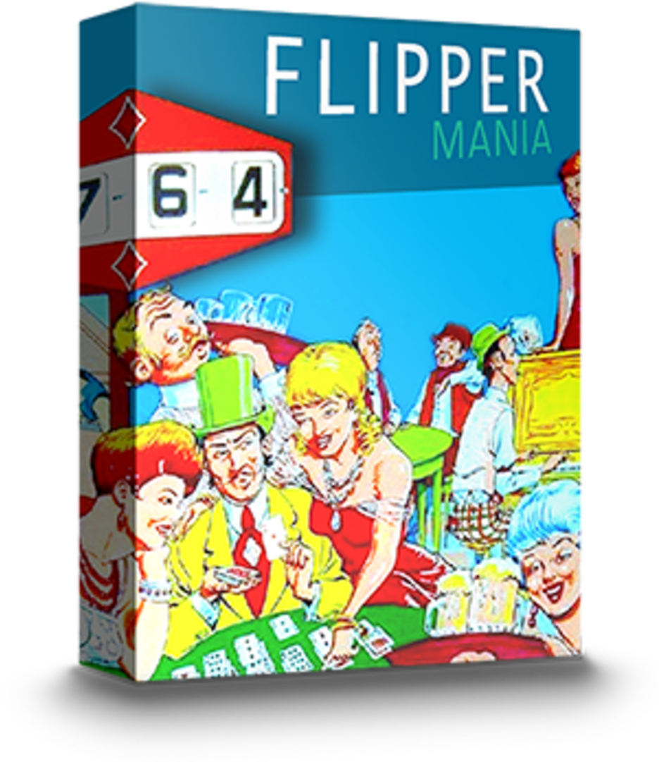 Image Placeholder Title - Cartoon (935x1200), Png Download