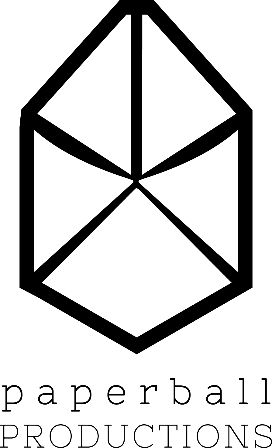 Site Logo - Rupee Zelda Black And White (895x1475), Png Download