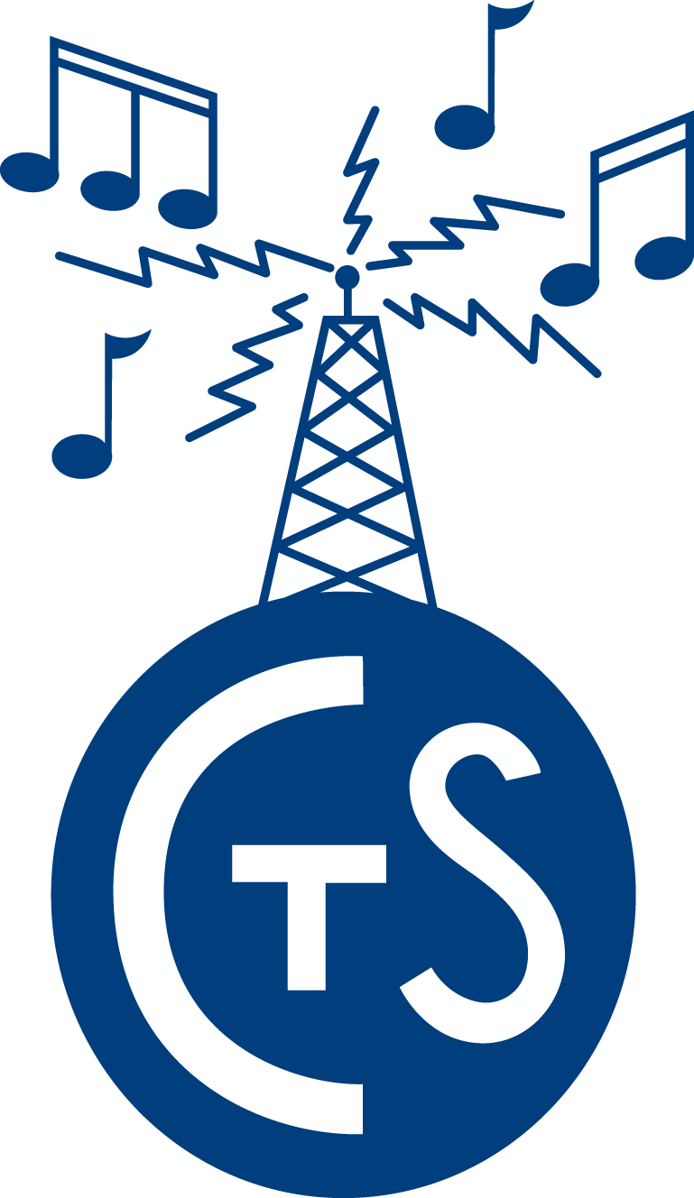 What Is Ringcentral Office - Illustration (769x1328), Png Download