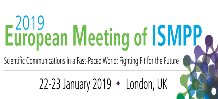 0 Replies 0 Retweets 1 Like - Graphic Design (992x494), Png Download