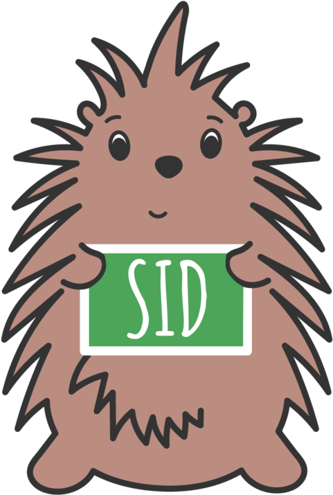 0 Replies 1 Retweet 1 Like - Illustration (750x750), Png Download