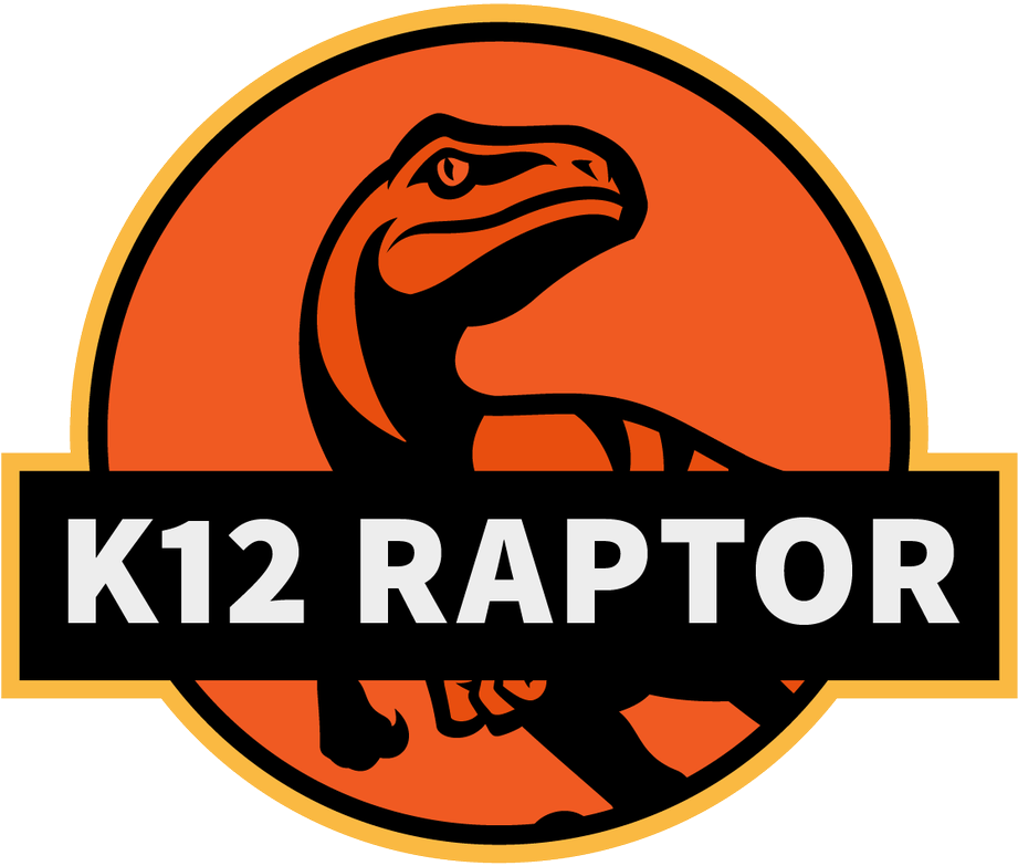 0 Replies 1 Retweet 1 Like - Dog Catches Something (1200x1001), Png Download