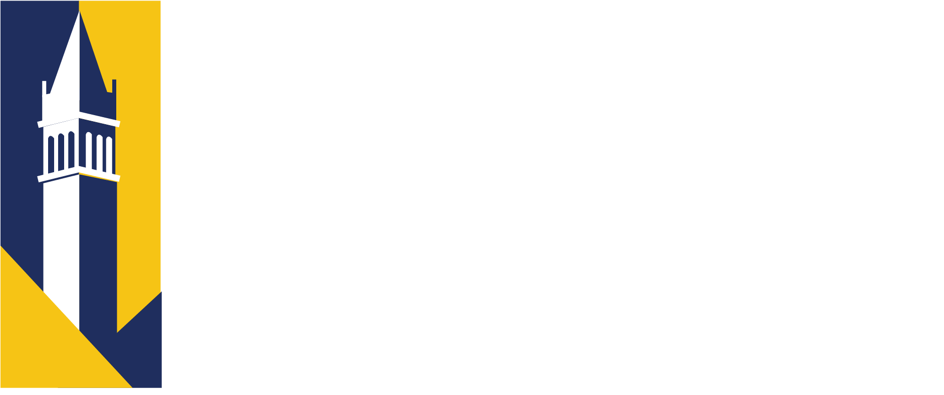 Logo - Parallel (1914x835), Png Download
