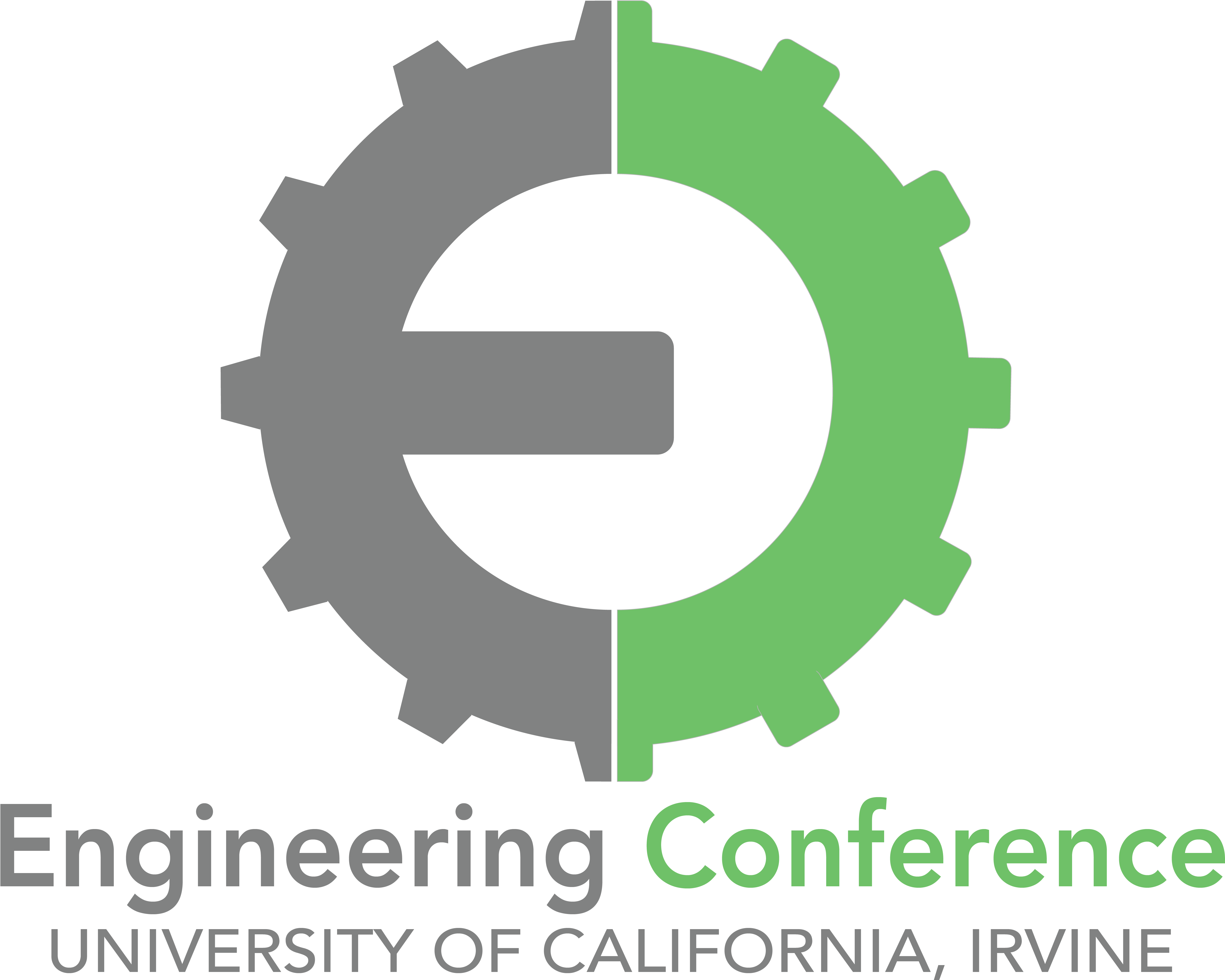 Innovate - Lead - Debate - - Al Kharafi Group Logo (5232x4213), Png Download