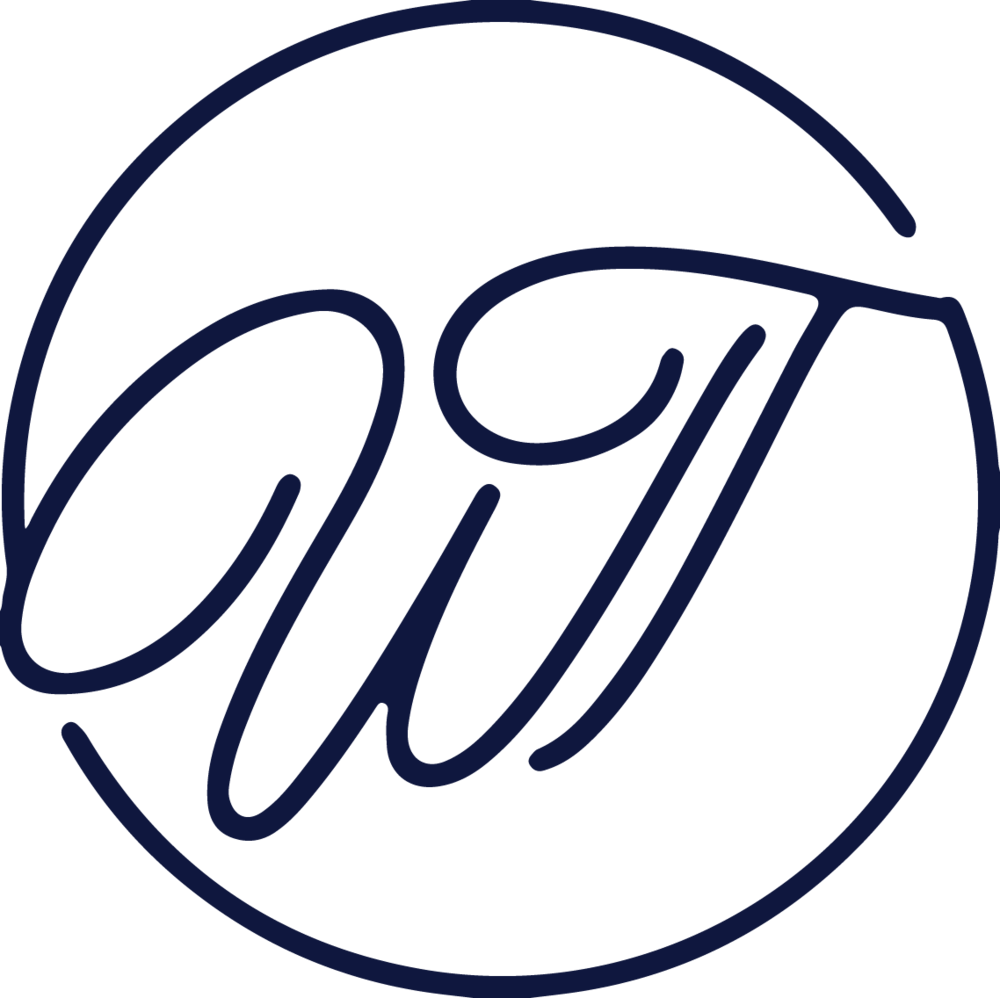 Taylor Hill Png (1000x998), Png Download