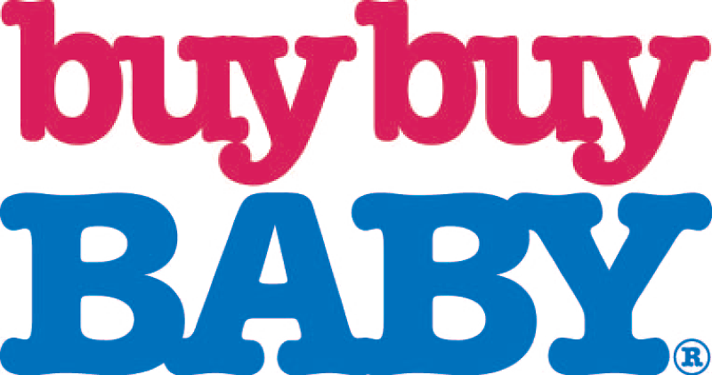 Buy Buy Baby Shops - Buy Buy Baby Black Friday 2018 Ad (800x421), Png Download