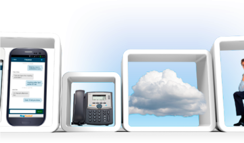 Get A Business Phone Number - Pda (850x550), Png Download