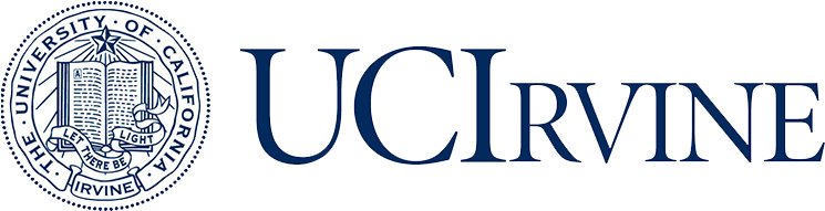 Books Not Bombs School Logo - Emblem (750x500), Png Download