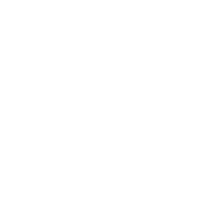 Emblem (720x720), Png Download