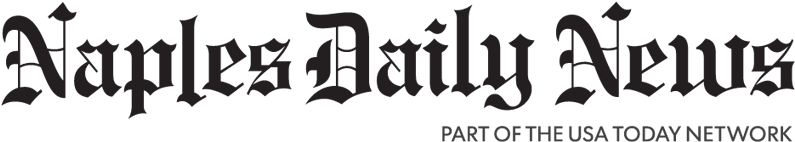 25$ Instant Yard Sale U Haul Christine 228 - Calligraphy (800x452), Png Download