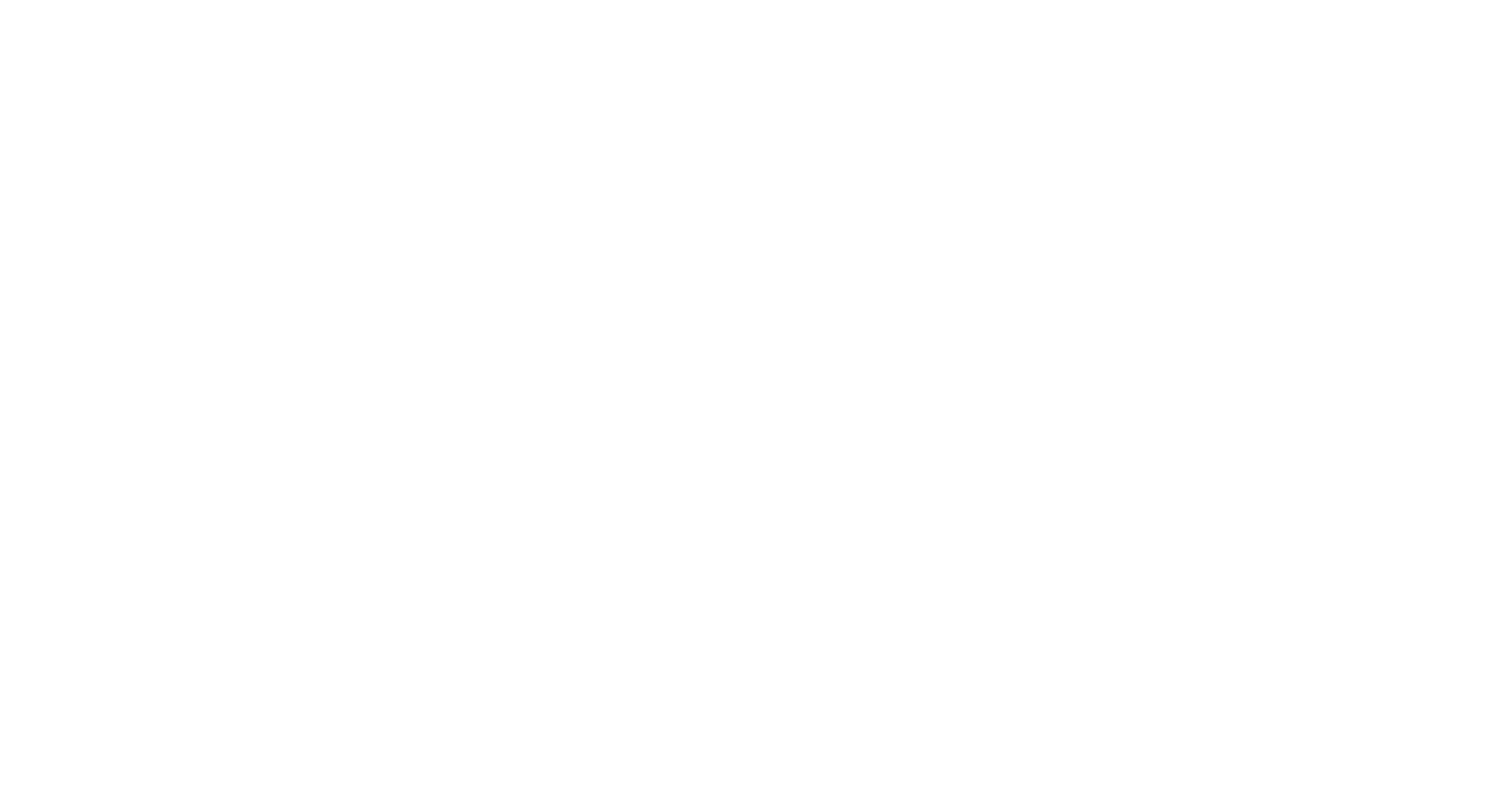 Free Masterclass Starting Soon - Illustration (3333x1803), Png Download