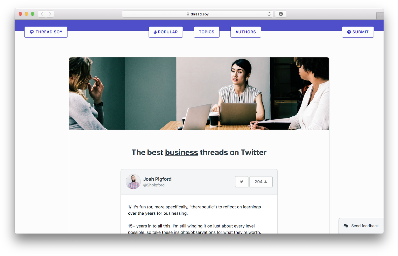 Topic - Meeting (1600x1028), Png Download