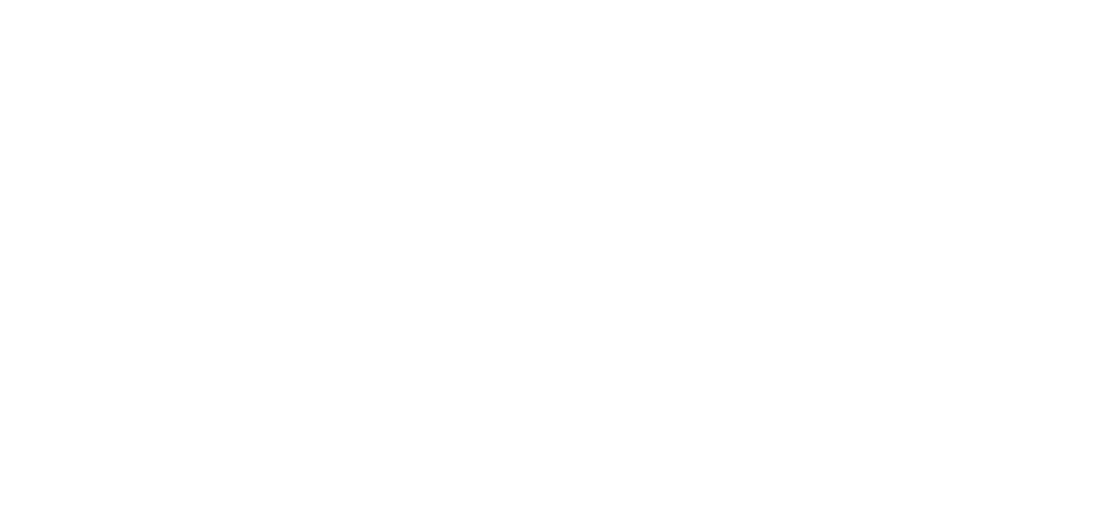 Graphic Design (1446x773), Png Download