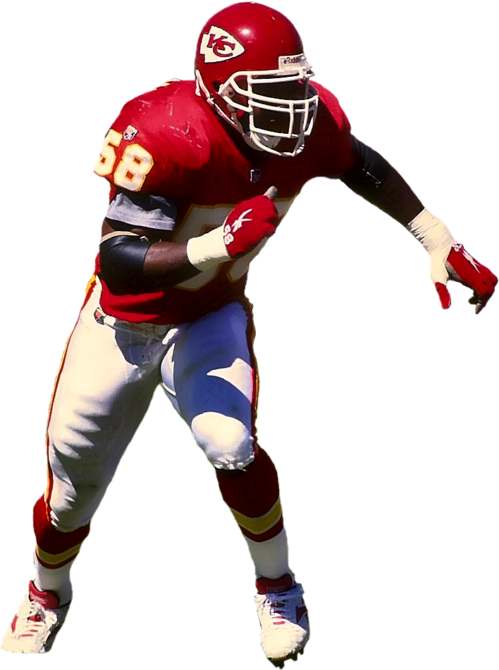 Sprint Football (815x1000), Png Download