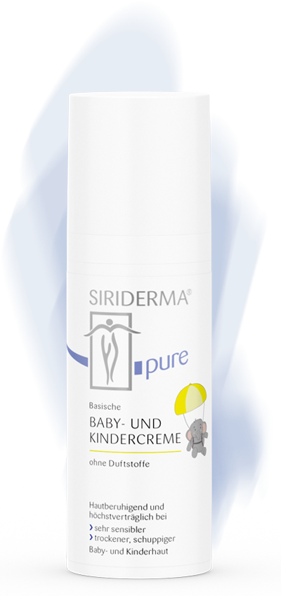 Buy Now - Siriderma (400x848), Png Download