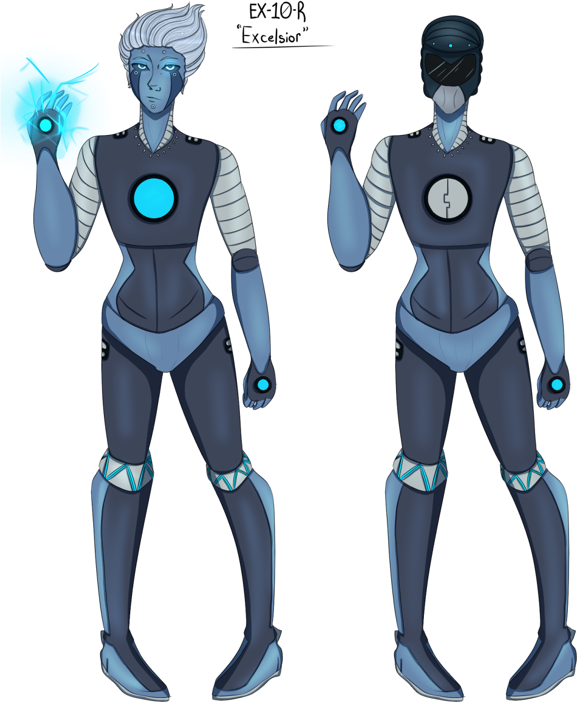 Cartoon (1280x1393), Png Download