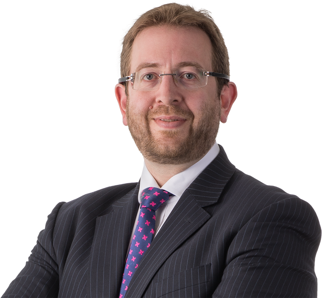 Matt Taylor - Clifford Chance Paris Office (1200x1000), Png Download