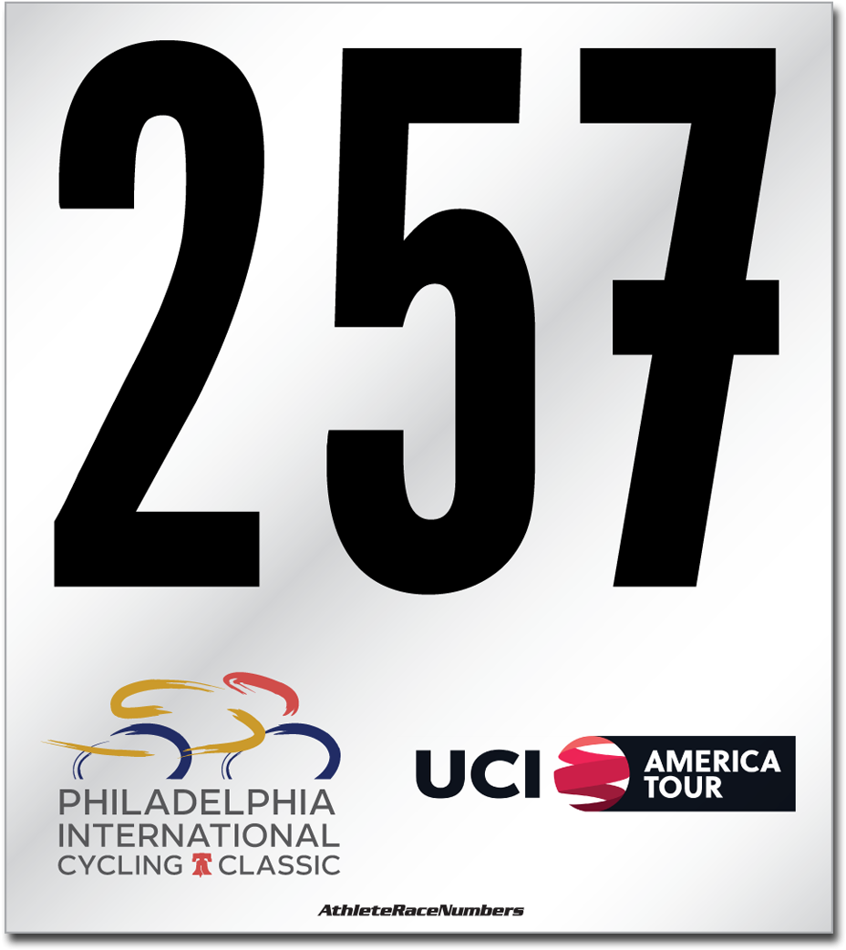 Zoom - Number (1119x1118), Png Download