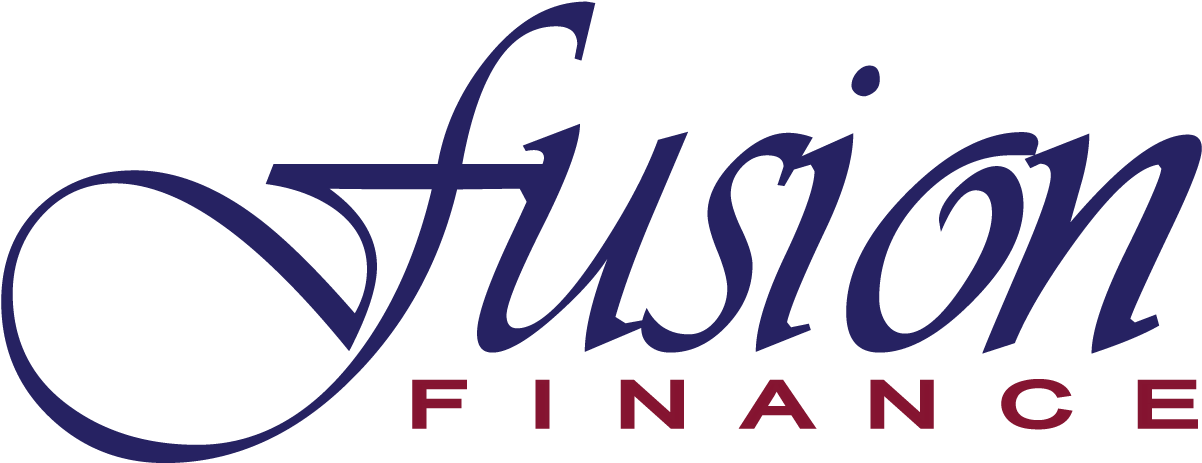 Encouragement Business Motivation Quotes (1256x516), Png Download