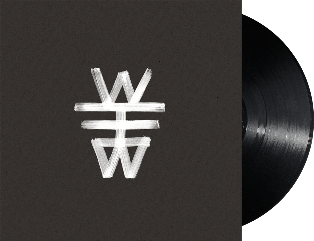 Savageswords To The Blind - Words To The Blind Savages Bo Ningen (1140x975), Png Download