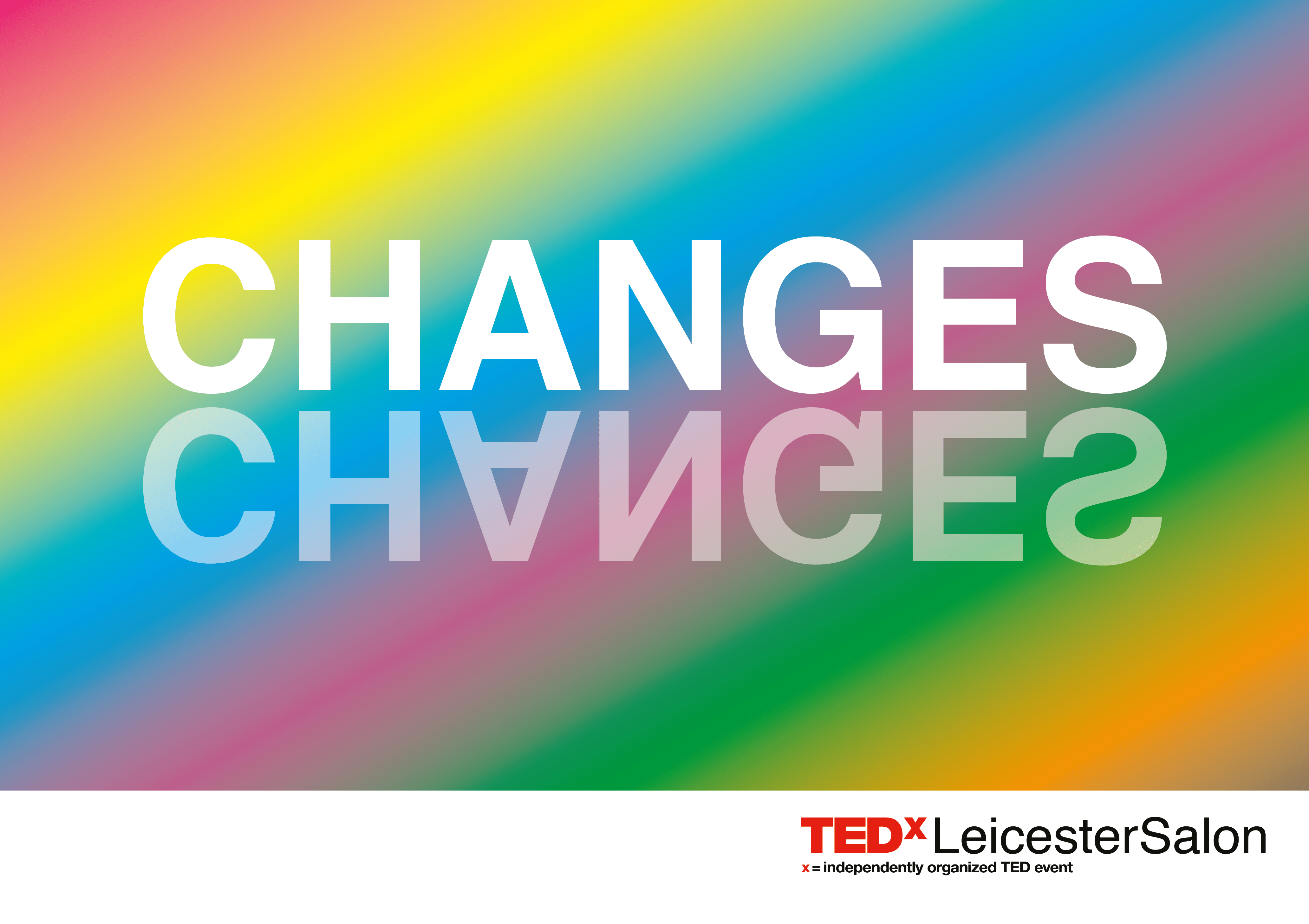 Latest News - Graphic Design (4128x2915), Png Download