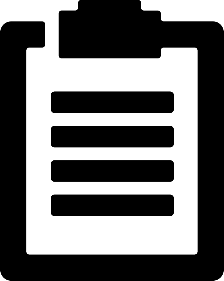 Png File Svg (782x981), Png Download