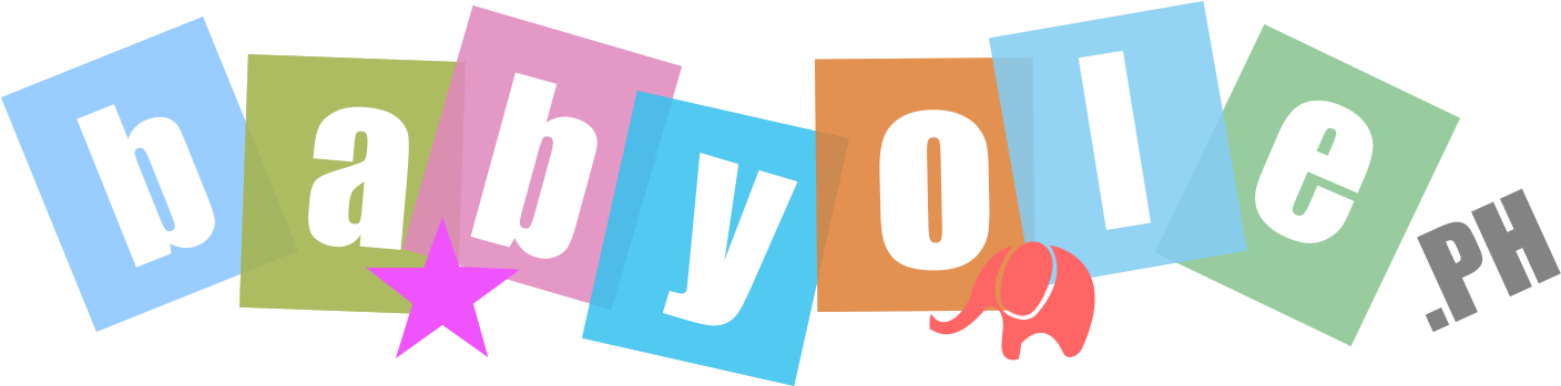We Teamed Up With Halo Philippines To Give You 10% - Graphic Design (1584x488), Png Download