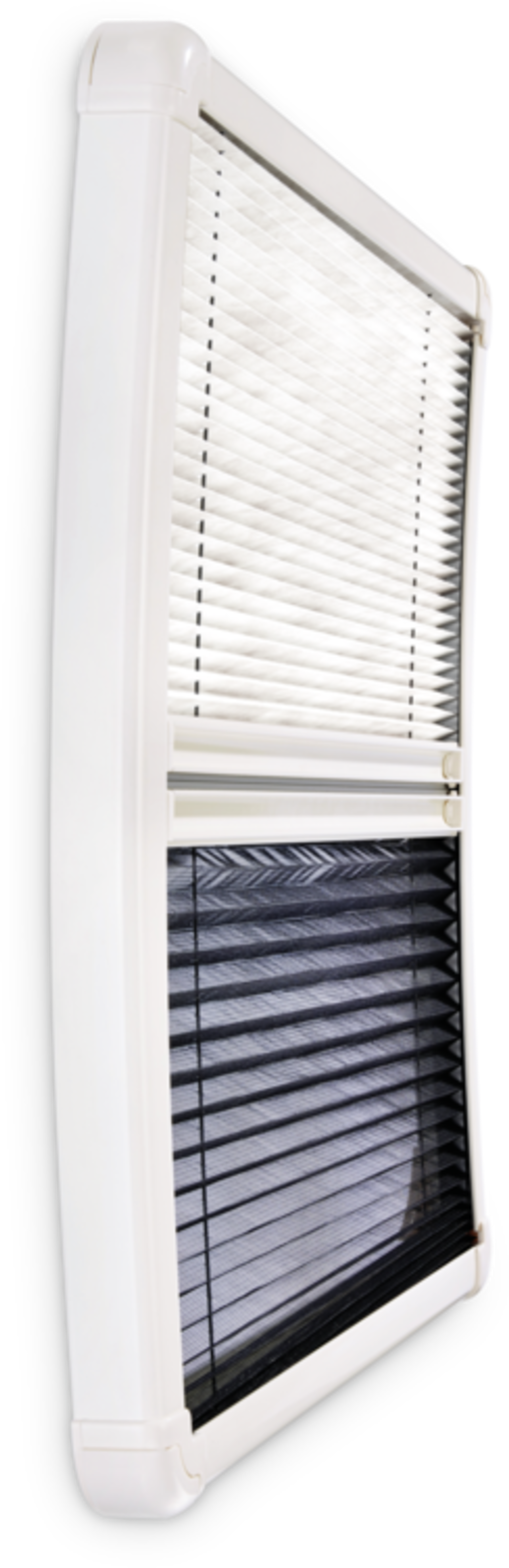 Dometic S7p-pb - Window Blind (5000x5000), Png Download