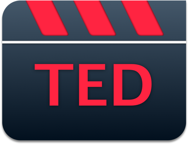 Playpro For Ted 4 - Graphic Design (630x630), Png Download