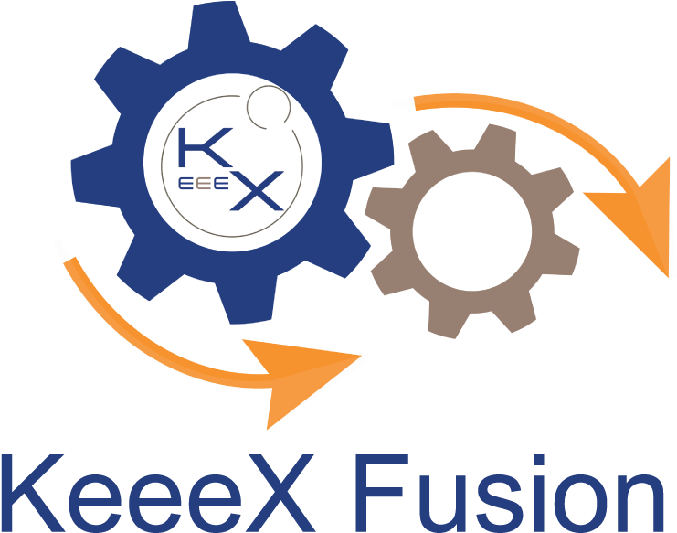 Photo Proof By Keeex - Underline Logo (842x595), Png Download