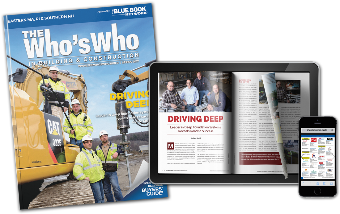 Construction Blue Book >> The Blue Book Building Construction - Online Advertising (1200x700), Png Download