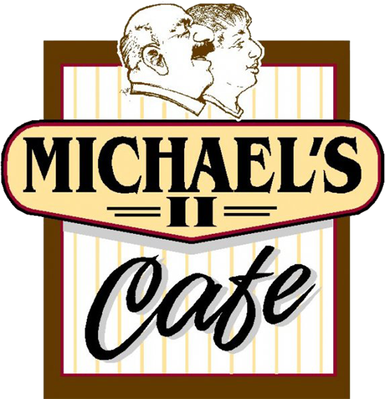 Image371225 (550x570), Png Download