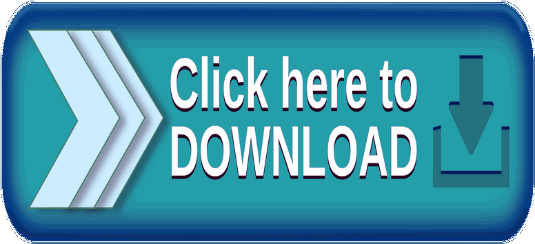 Catsnap Adoption Packet - Graphic Design (800x400), Png Download