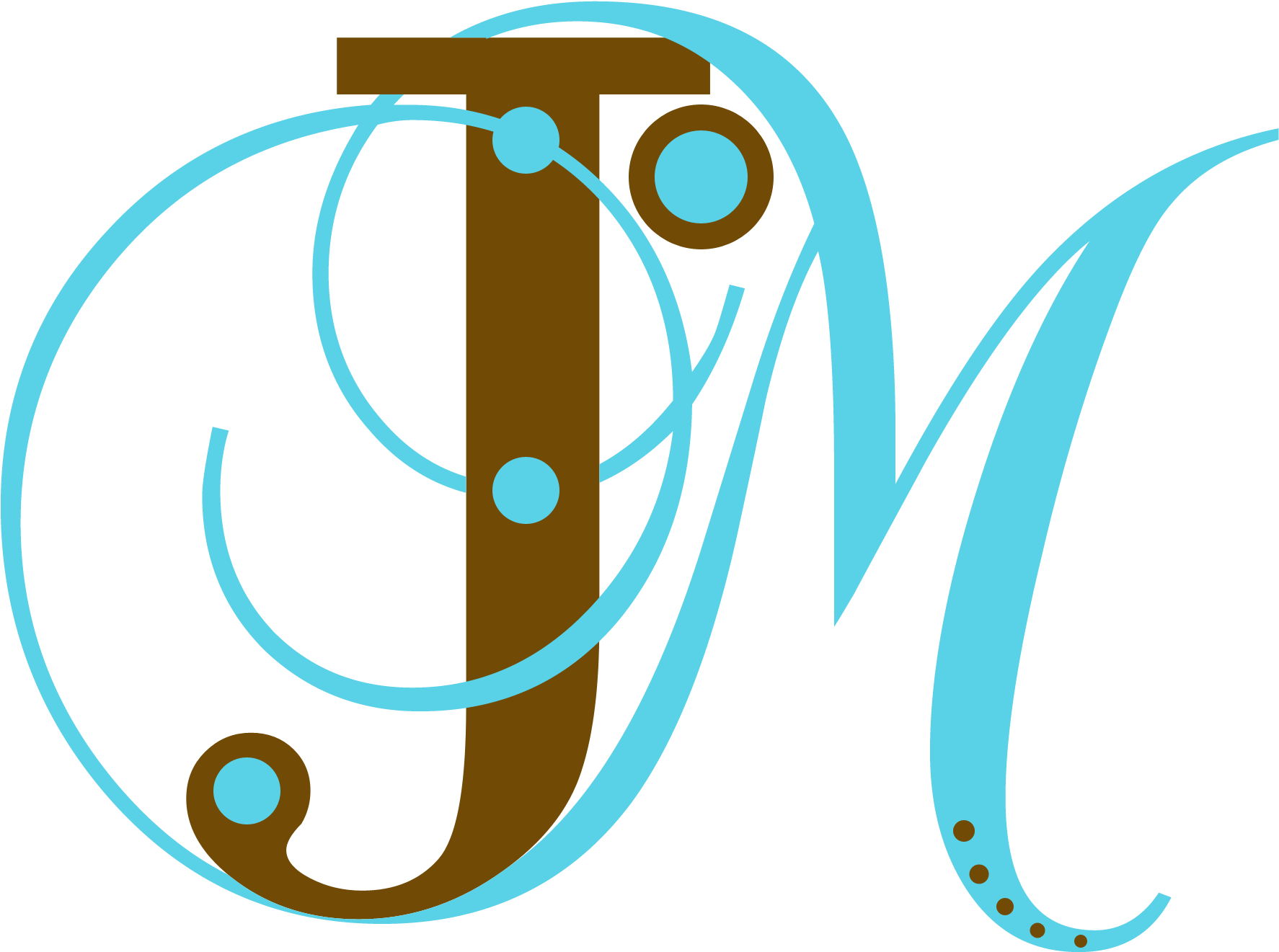 Jo Michaels Is (1980x1980), Png Download