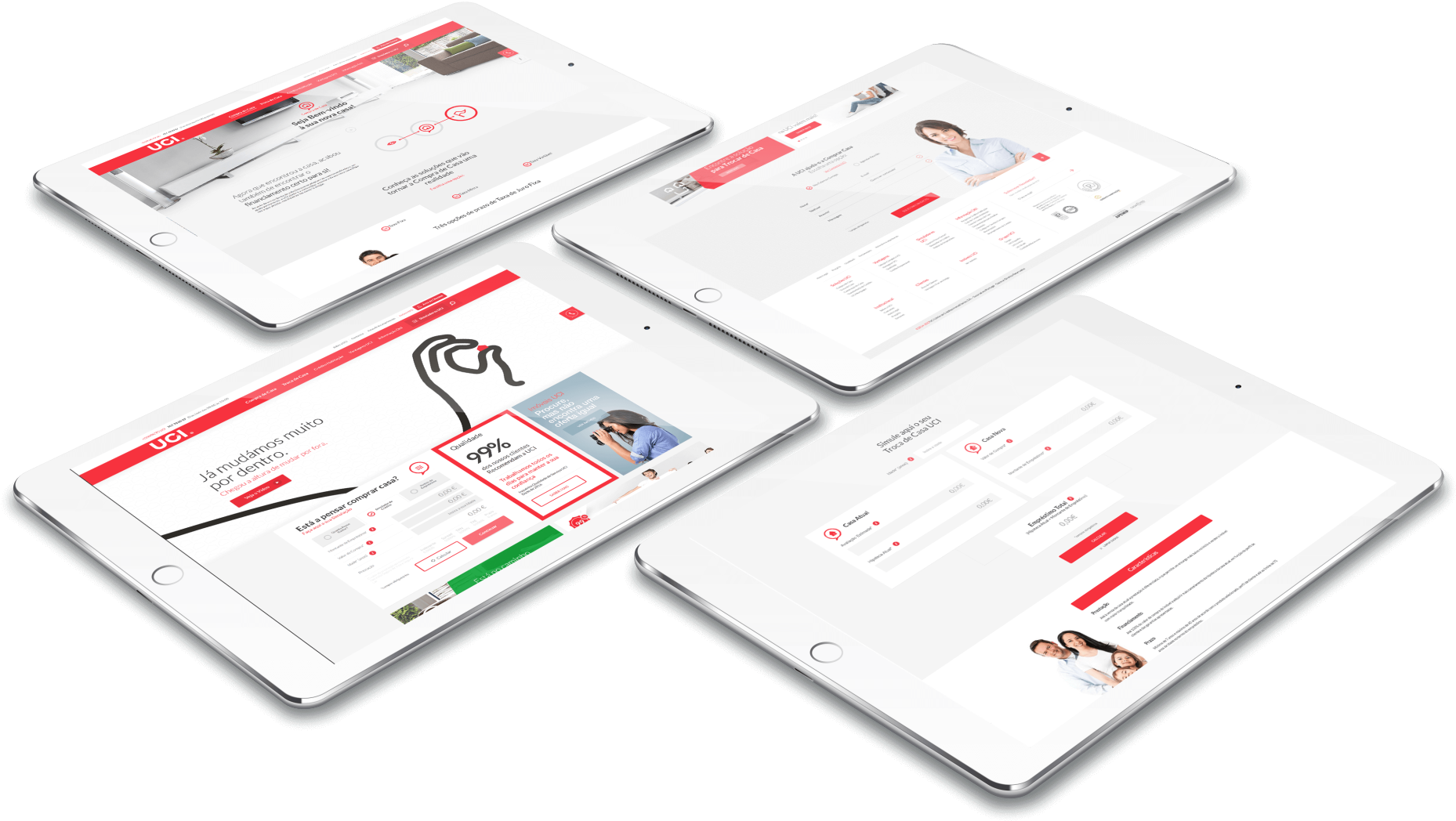 5536210158739w - Web Design (1920x1245), Png Download