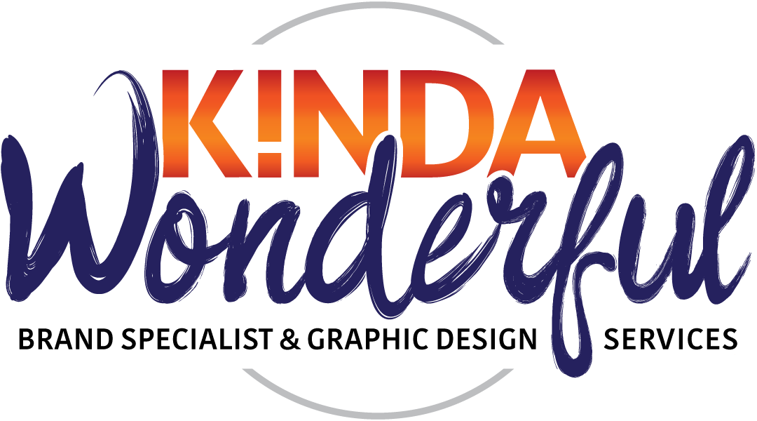 New Website Coming Soon - Calligraphy (1080x600), Png Download