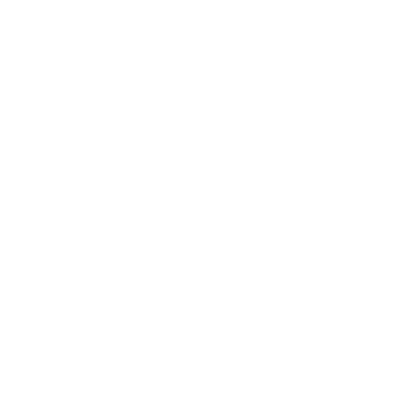 Value Certified Doctors Also Care About Your Financial (587x589), Png Download