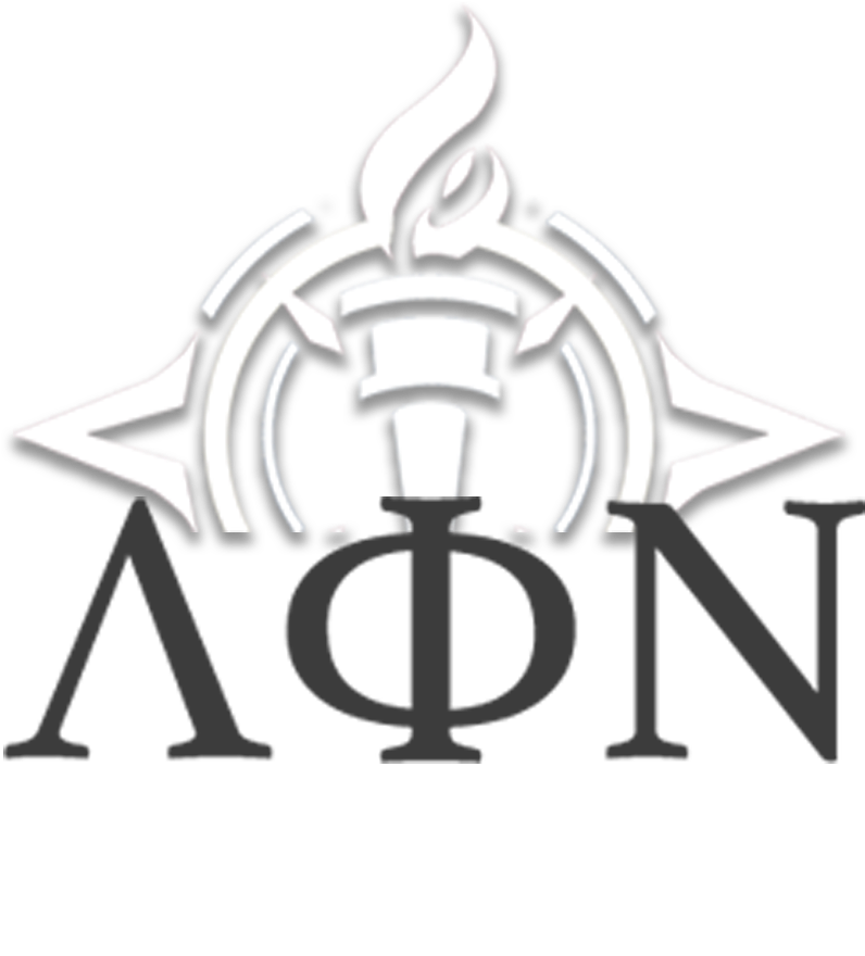 Logo (1022x1022), Png Download