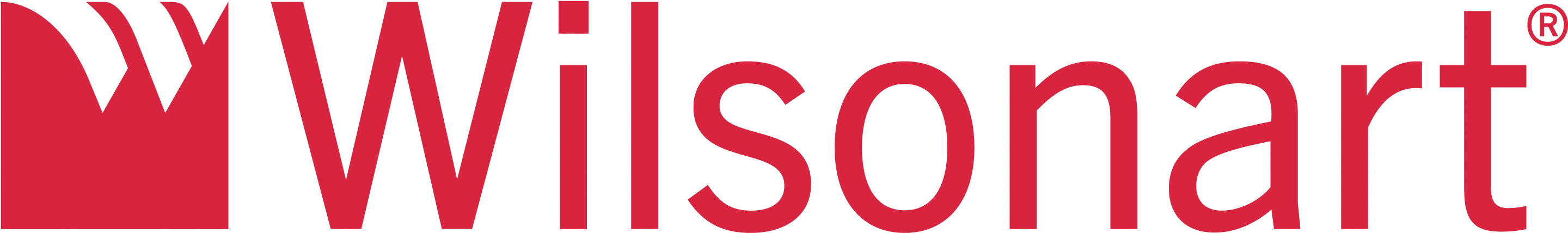 All Heart Scrubs (3000x614), Png Download