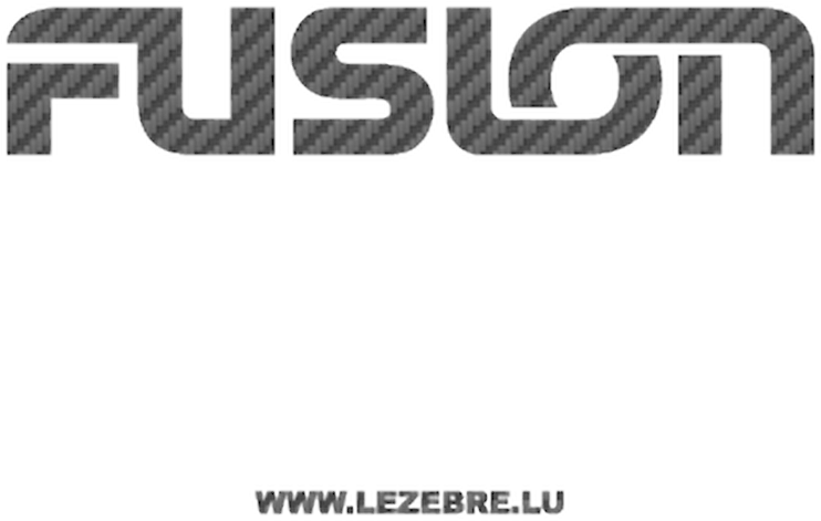 Graphics (800x800), Png Download