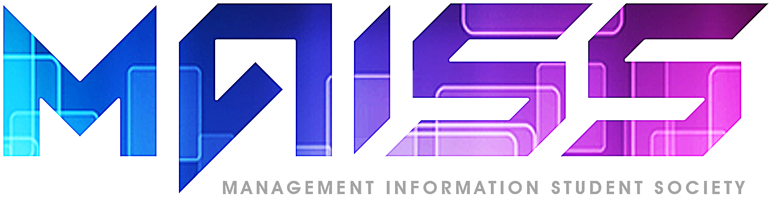 Maiss - Maiss Logo (1767x604), Png Download