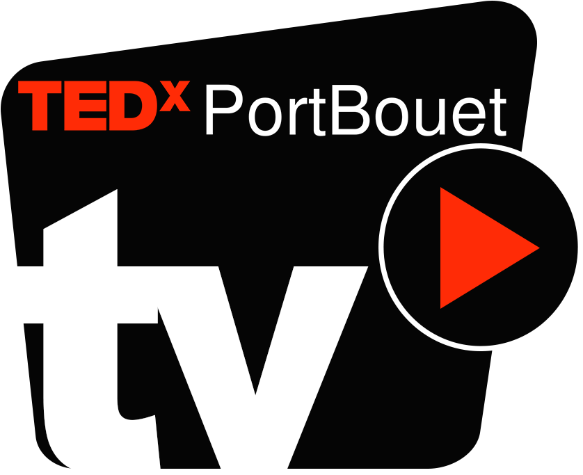 Tedxportbouet - Home Bargains (936x818), Png Download