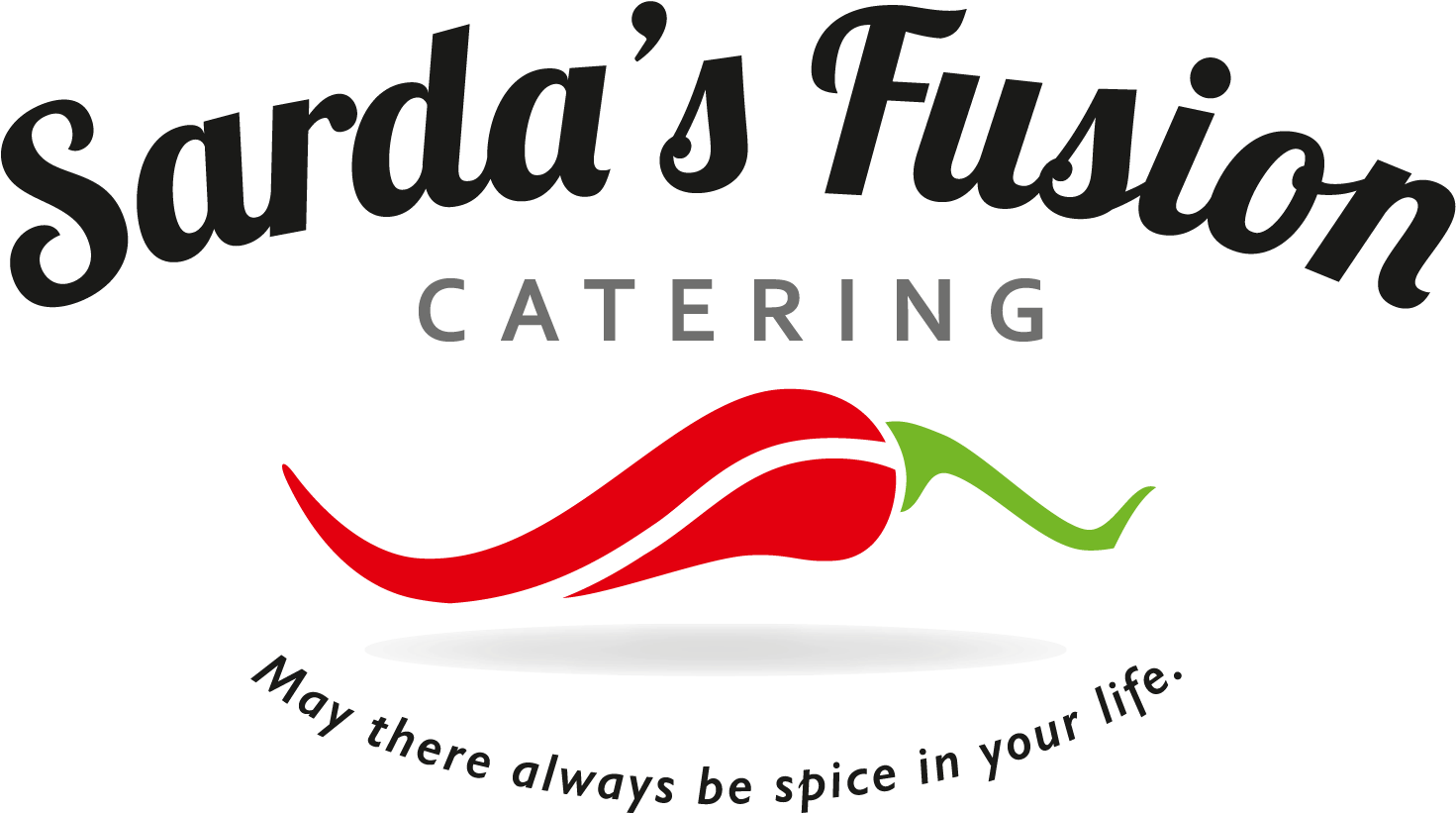 Sarda's Fusion-logo Copy (1500x848), Png Download