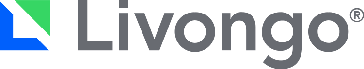 Brought To You By - Graphics (750x450), Png Download