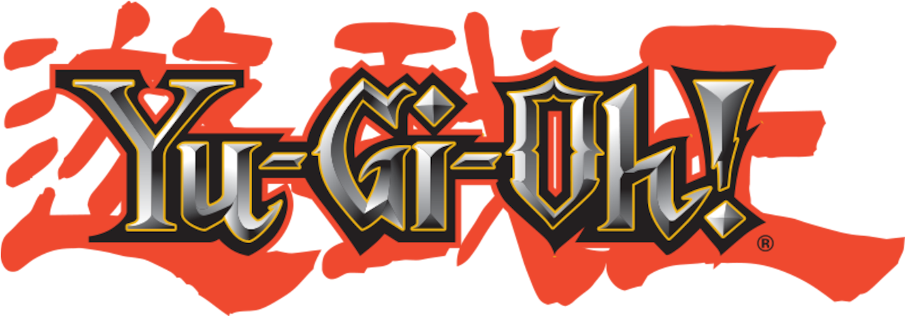 Yu Gi Oh (1280x544), Png Download