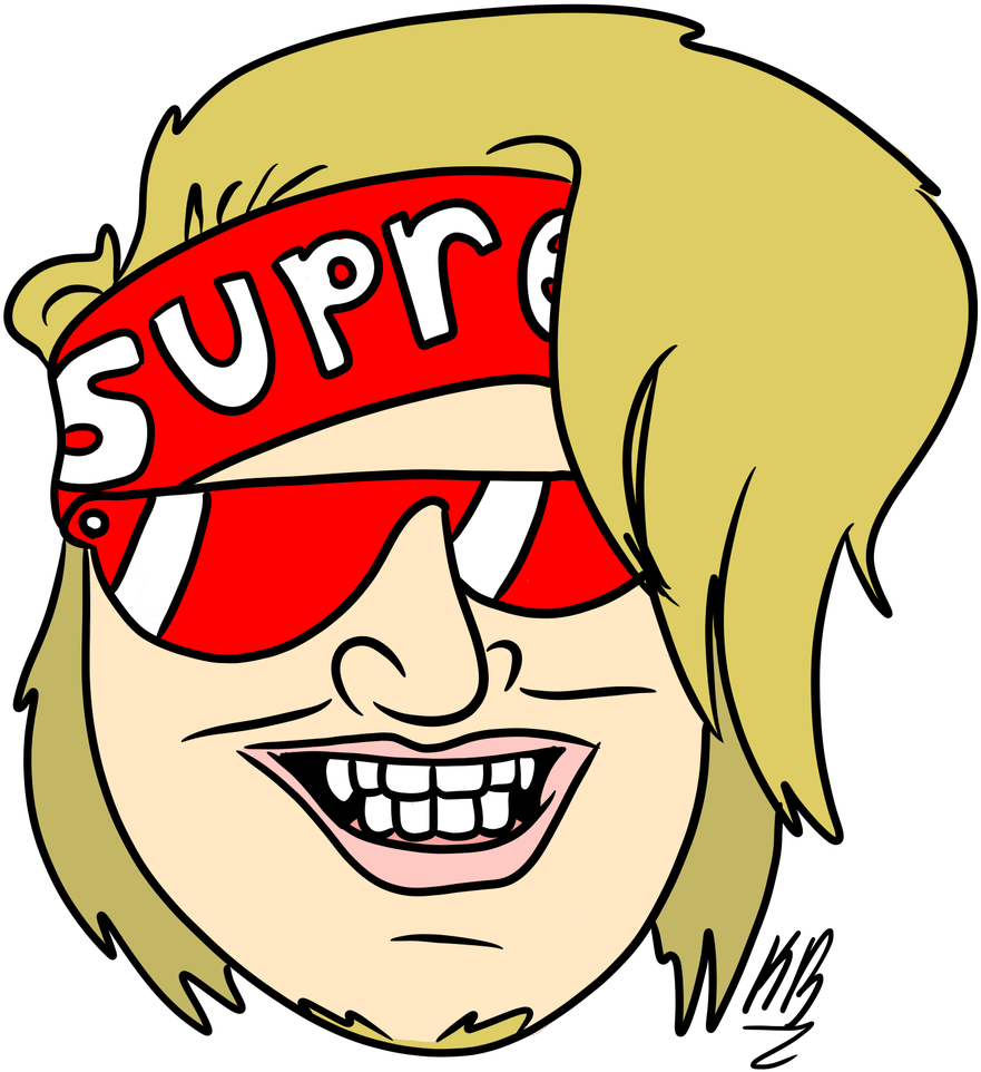 0 Replies 0 Retweets 0 Likes - Cartoon (1050x1200), Png Download
