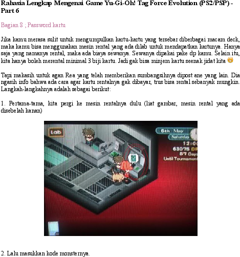 Docx - Planer (612x792), Png Download