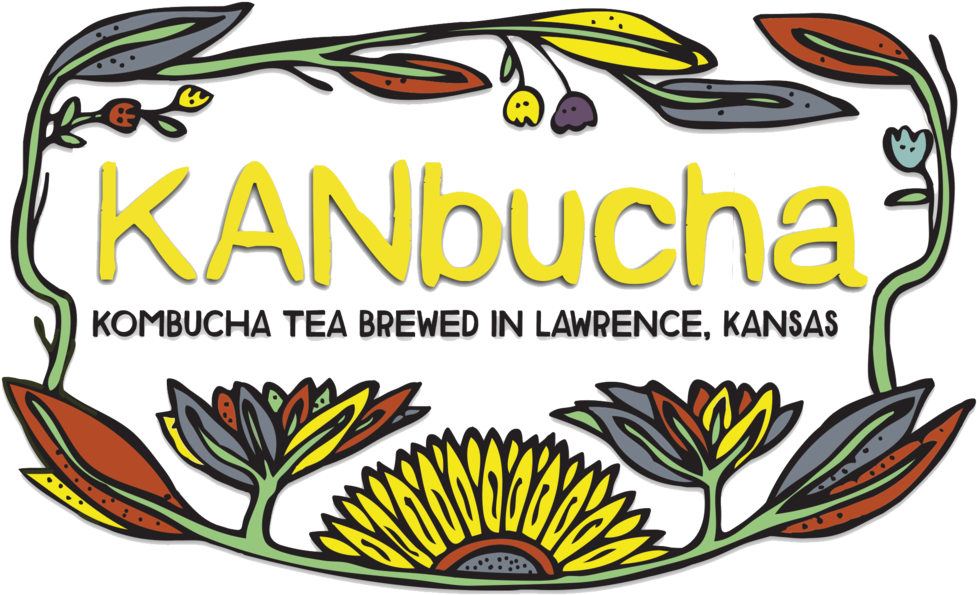 All Clear Logo 2017 (1000x615), Png Download