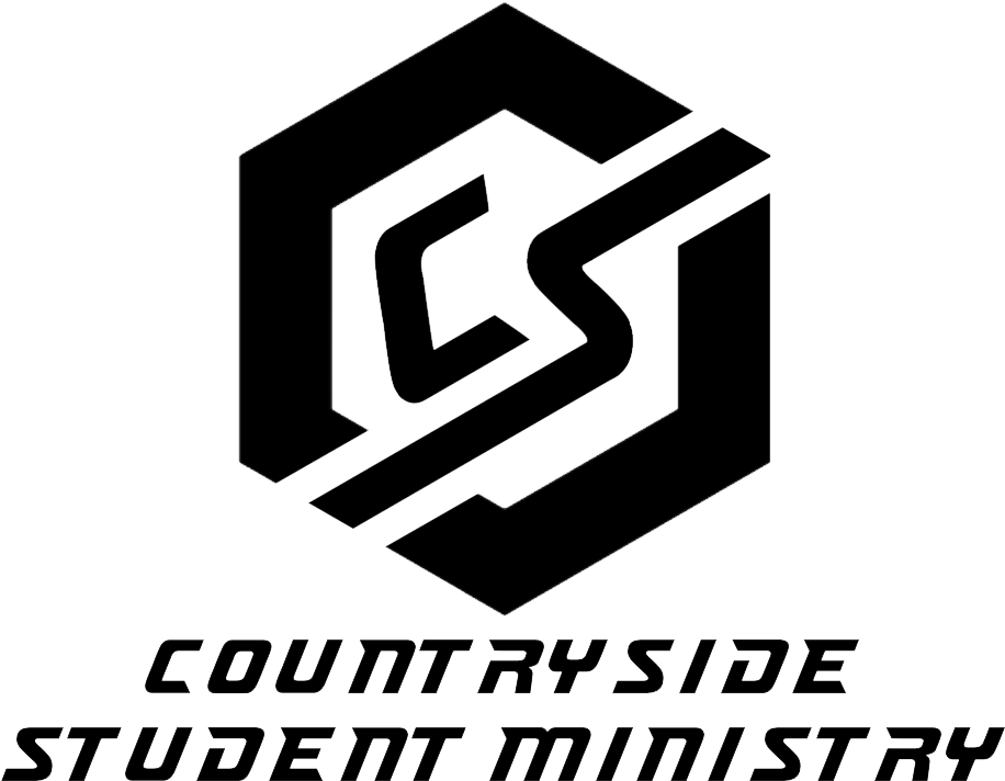 Students - Emblem (1630x1004), Png Download