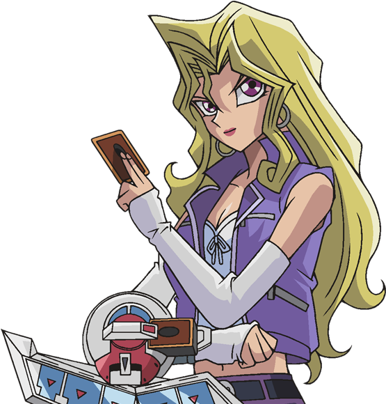 Cartoon (561x592), Png Download